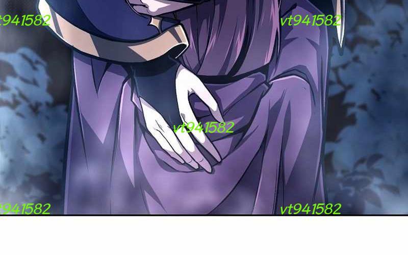 Anh Hùng Của Chúng Ta Làm Gì? chapter 35 - Trang 128