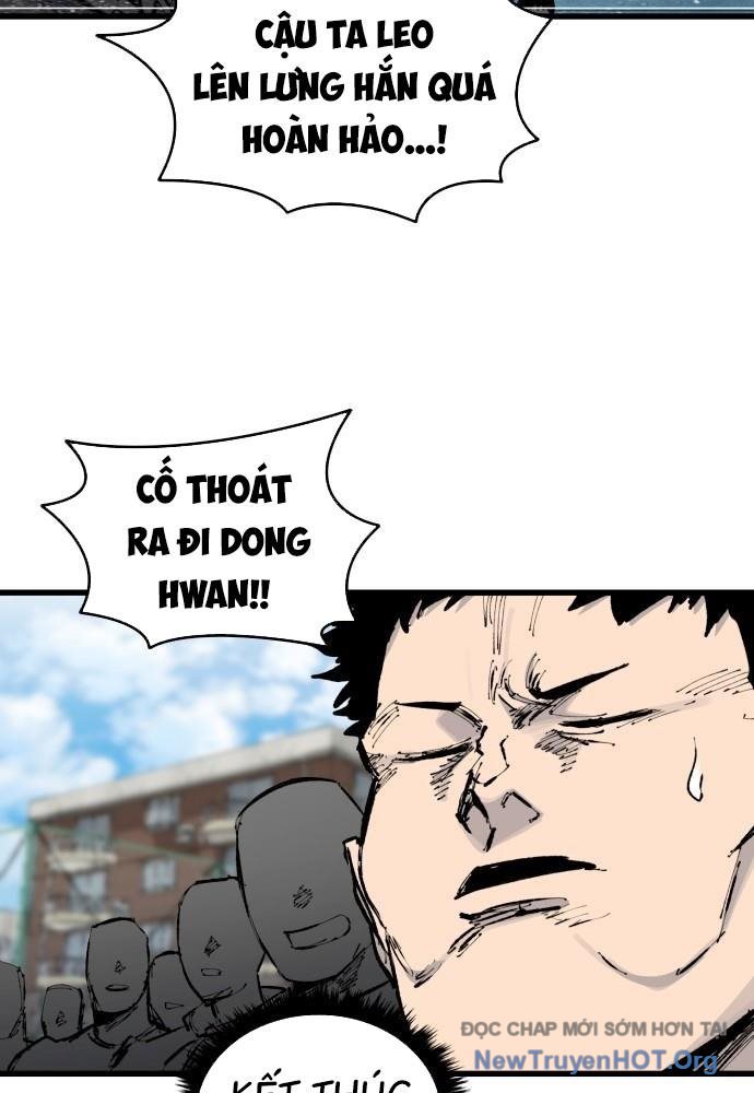 Thượng Lưu Chap 17 - Next Chap 18