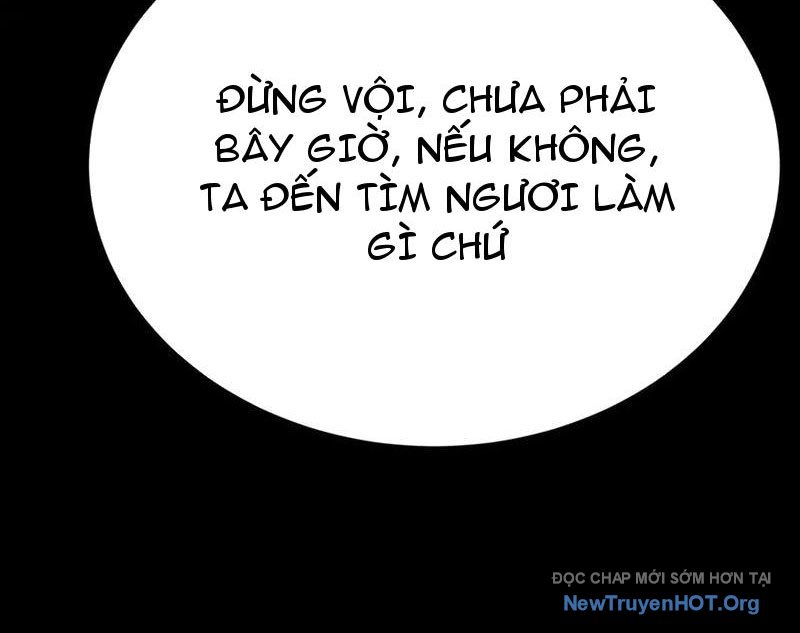 Hóa Ra Các Cô Ấy Mới Là Nhân Vật Chính chapter 90 - Trang 81