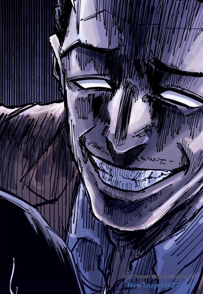 Thượng Lưu Chap 30 - Next Chap 31