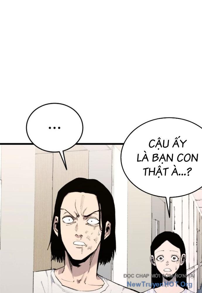 Thượng Lưu Chap 21 - Next Chap 22