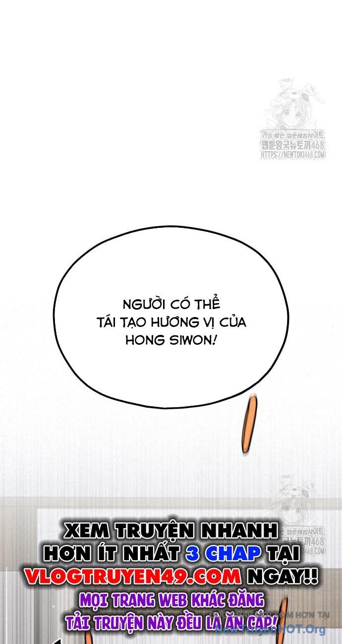 Đấu Trường Ẩm Thực chapter 8 - Trang 72