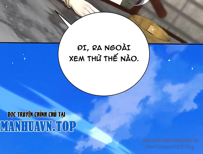 Toàn Dân Chuyển Chức: Ngự Long Sư Là Chức Nghiệp Yếu Nhất? chapter 131 - Trang 12