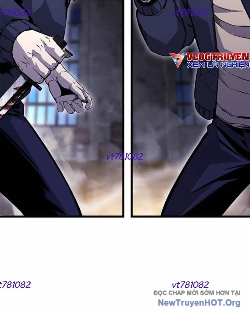King Game chapter 113 - Trang 193