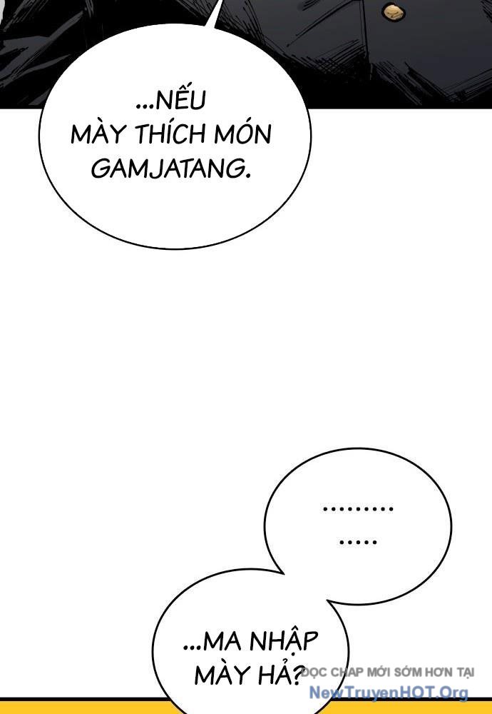 Thượng Lưu Chap 16 - Next Chap 17