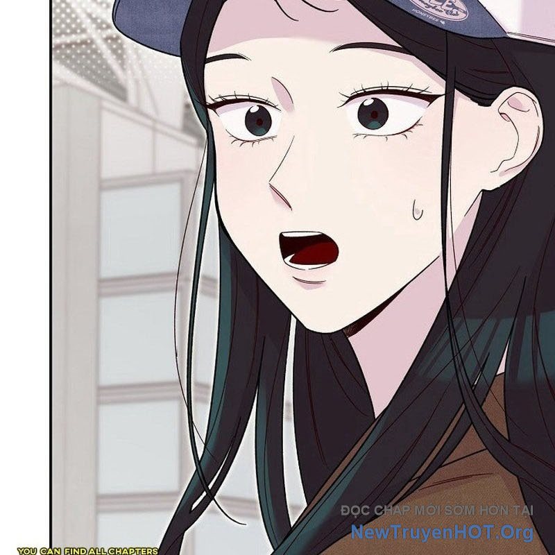 Sự tái sinh của nhà thiết kế tài ba chapter 8 - Trang 145
