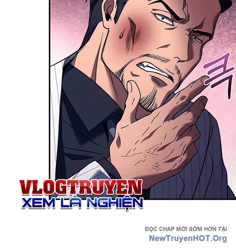 Chu Kỳ Vĩnh Cửu chapter 6 - Trang 93
