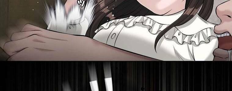 Giáo Viên ác Quỷ Saiko chapter 47 - Trang 282