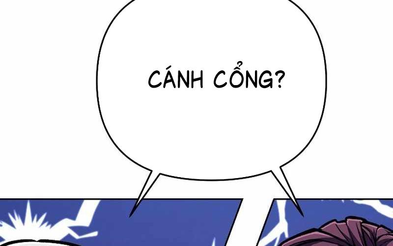 Anh Hùng Của Chúng Ta Làm Gì? chapter 35 - Trang 222