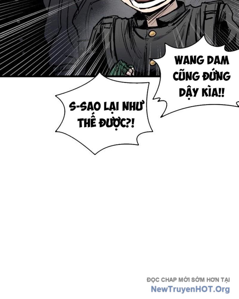 Thượng Lưu Chap 18 - Next Chap 19