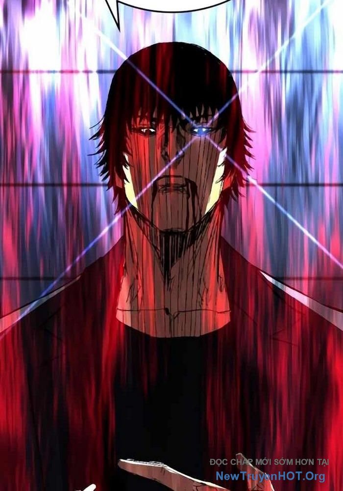 Phòng Gym Hanlim chapter 232 - Trang 127