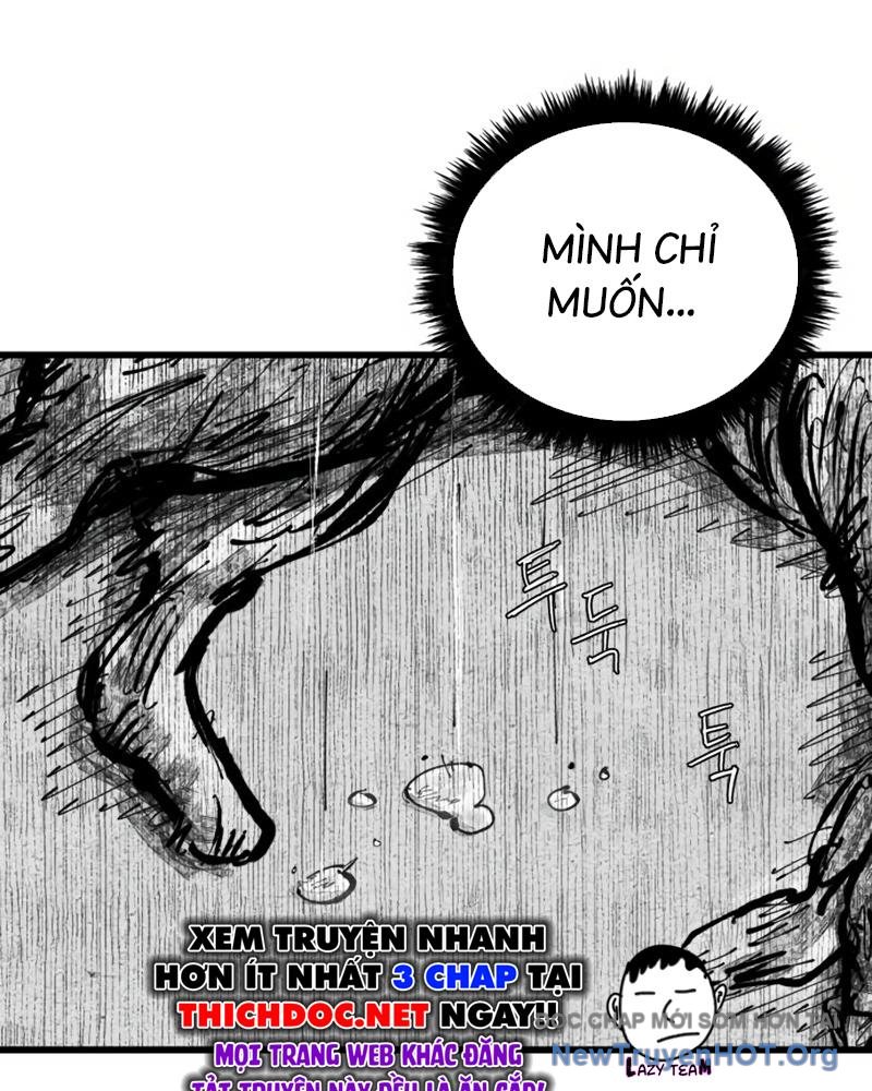 Thượng Lưu Chap 28 - Next Chap 29