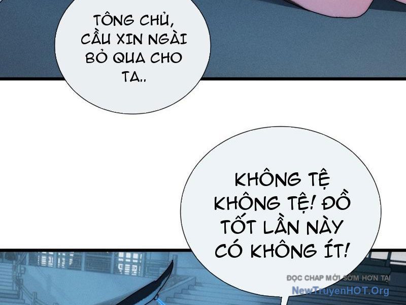 Ta Dựa Vào Tu Tiên Xưng Bá Mạt Thế chapter 13 - Trang 4