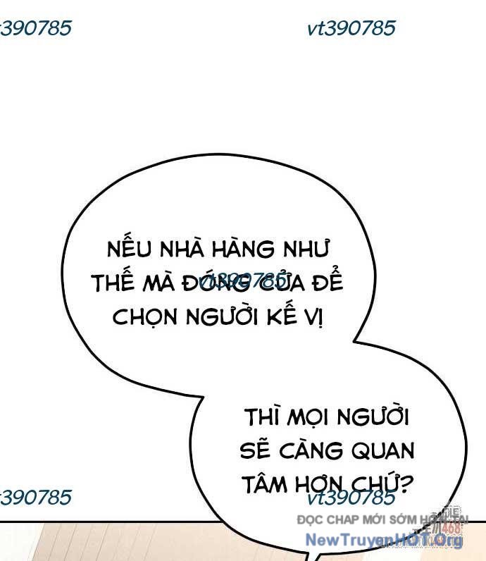 Đấu Trường Ẩm Thực chapter 11 - Trang 72