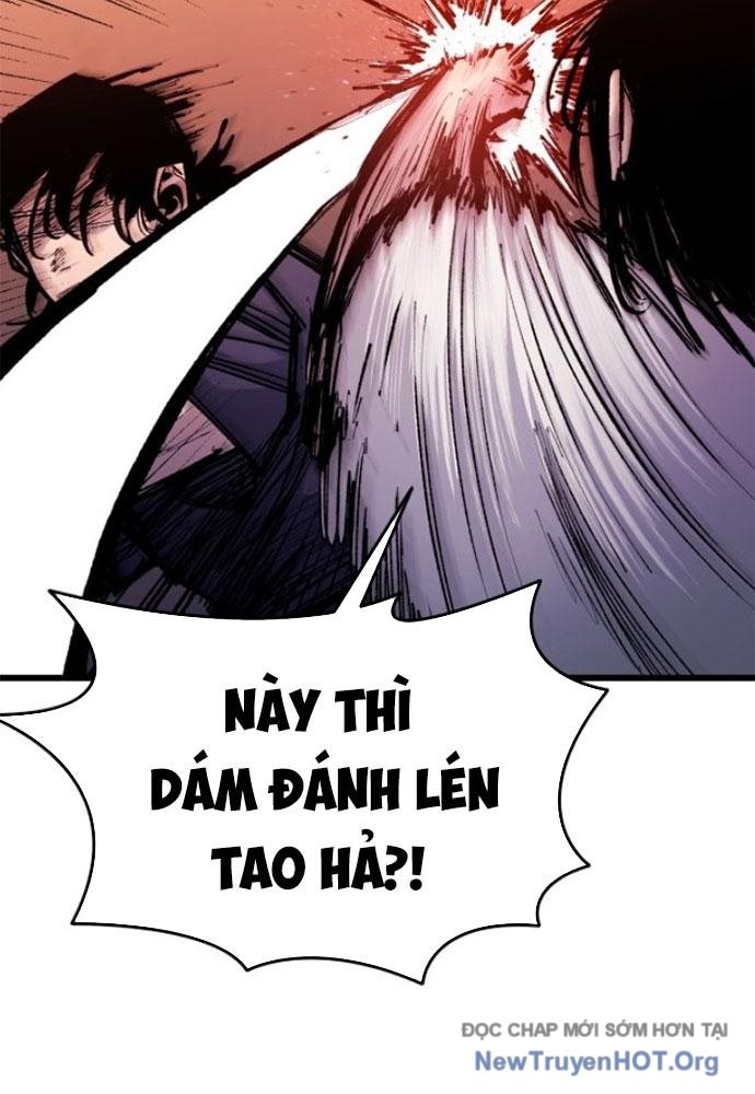 Thượng Lưu Chap 22 - Next Chap 23