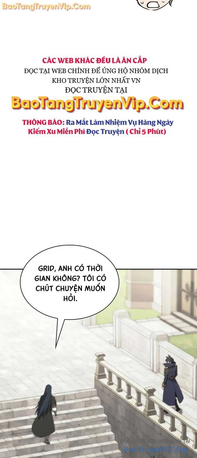Thợ Rèn Huyền Thoại chapter 281.1 - Trang 106