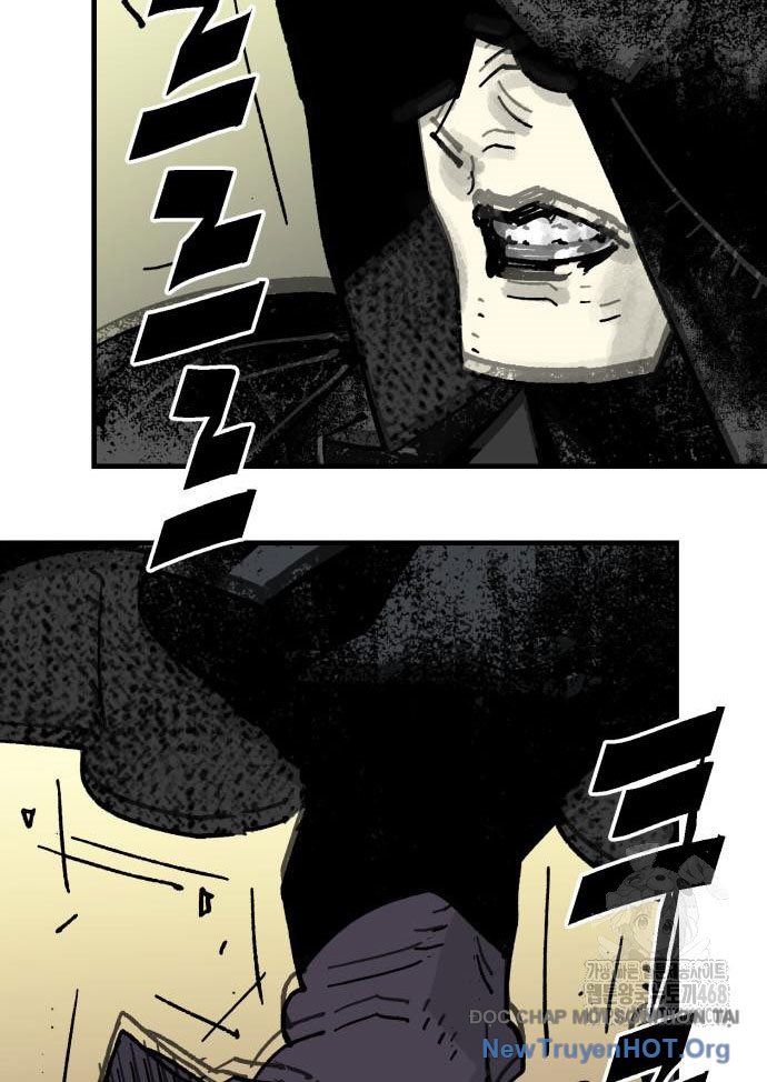 Ta Là Quỷ Vương chapter 60 - Trang 111