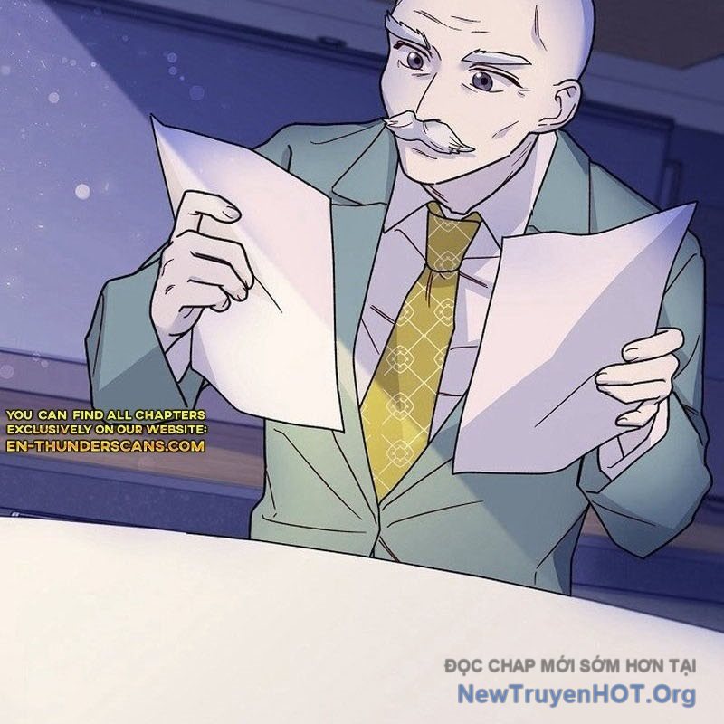 Sự tái sinh của nhà thiết kế tài ba chapter 8 - Trang 38