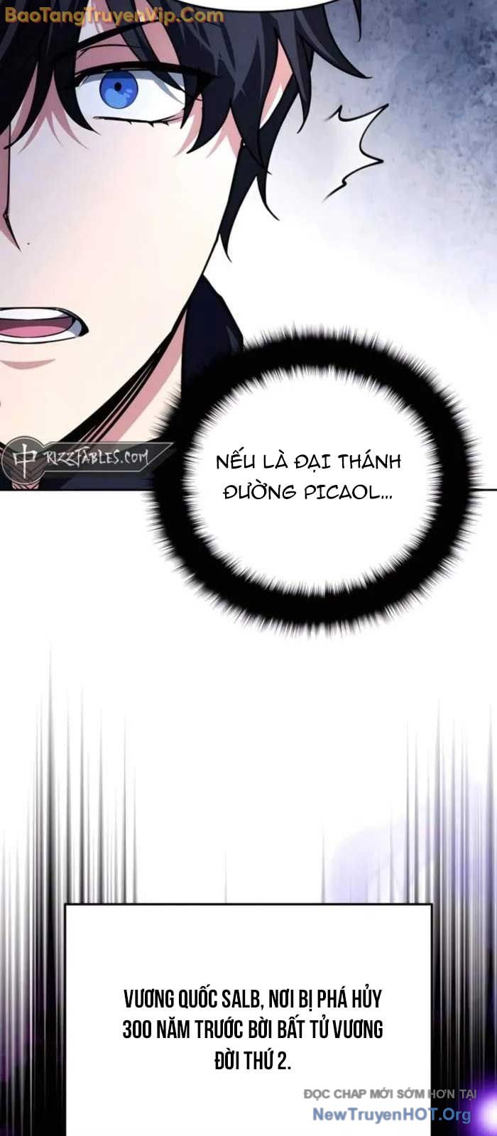 Bản Ngã Thay Đổi chapter 43.2 - Trang 65