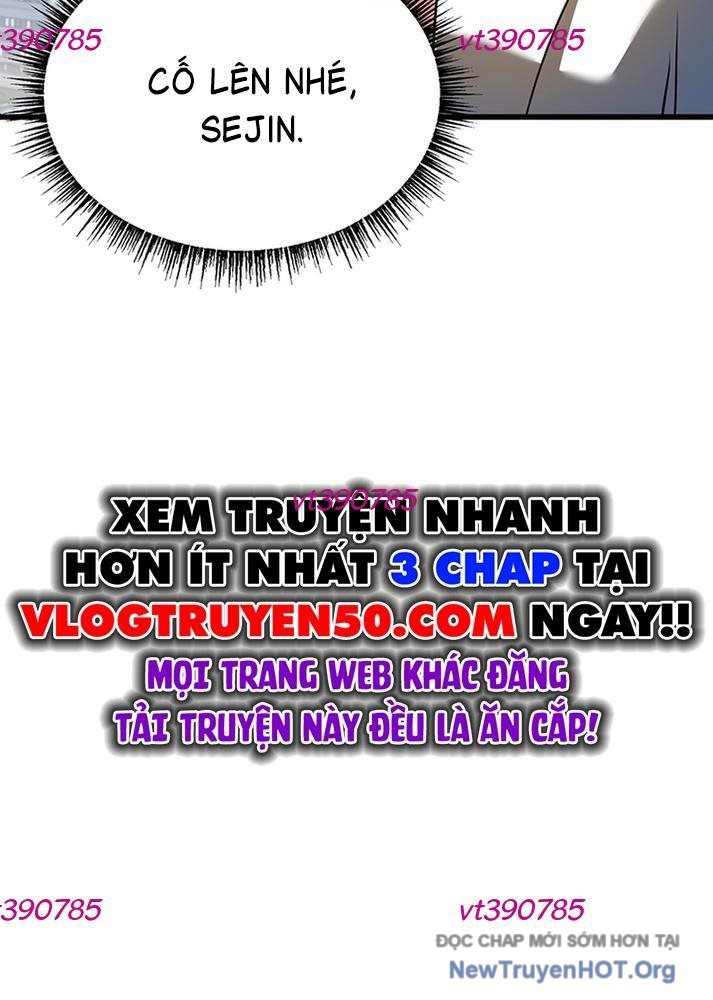 Chu Kỳ Vĩnh Cửu chapter 6 - Trang 130