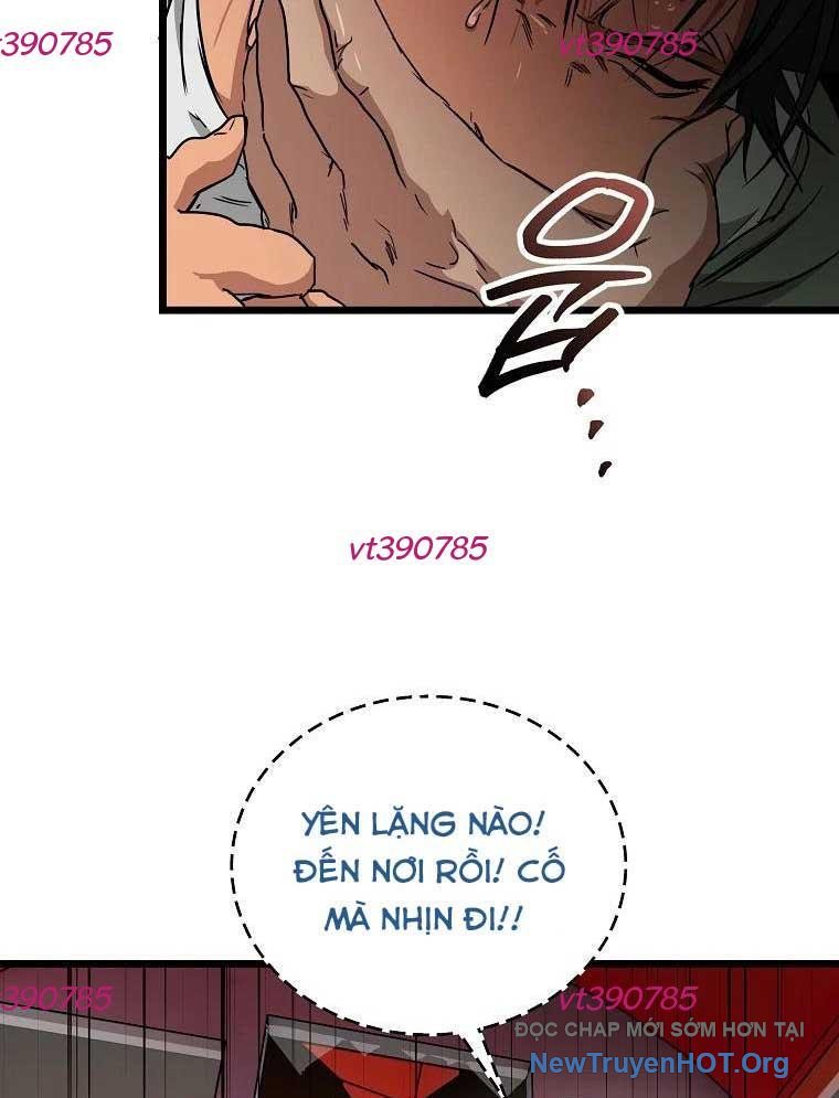Công Viên Undead chapter 18 - Trang 82