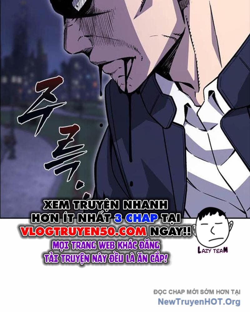 King Game chapter 111 - Trang 171