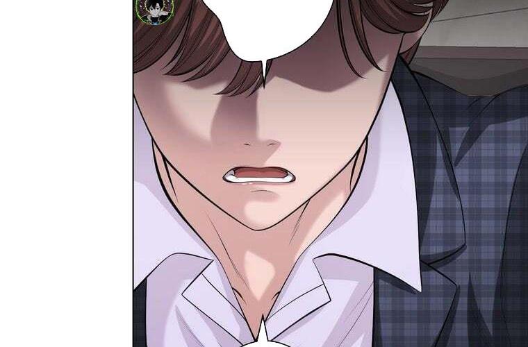Giáo Viên ác Quỷ Saiko chapter 69 - Trang 44