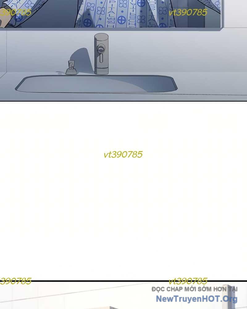 Chu Kỳ Vĩnh Cửu chapter 5 - Trang 74