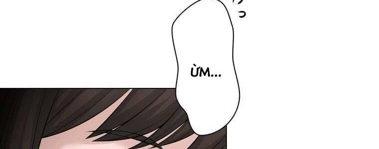Giáo Viên ác Quỷ Saiko chapter 46 - Trang 221