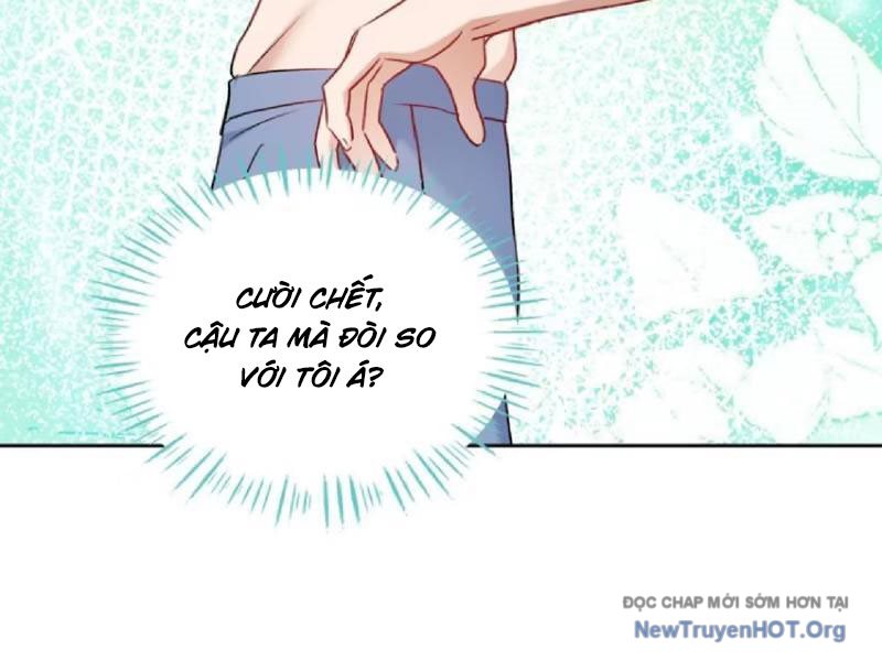 Bỏ Làm Simp Chúa, Ta Có Trong Tay Cả Tỉ Thần Hào chapter 212 - Trang 101
