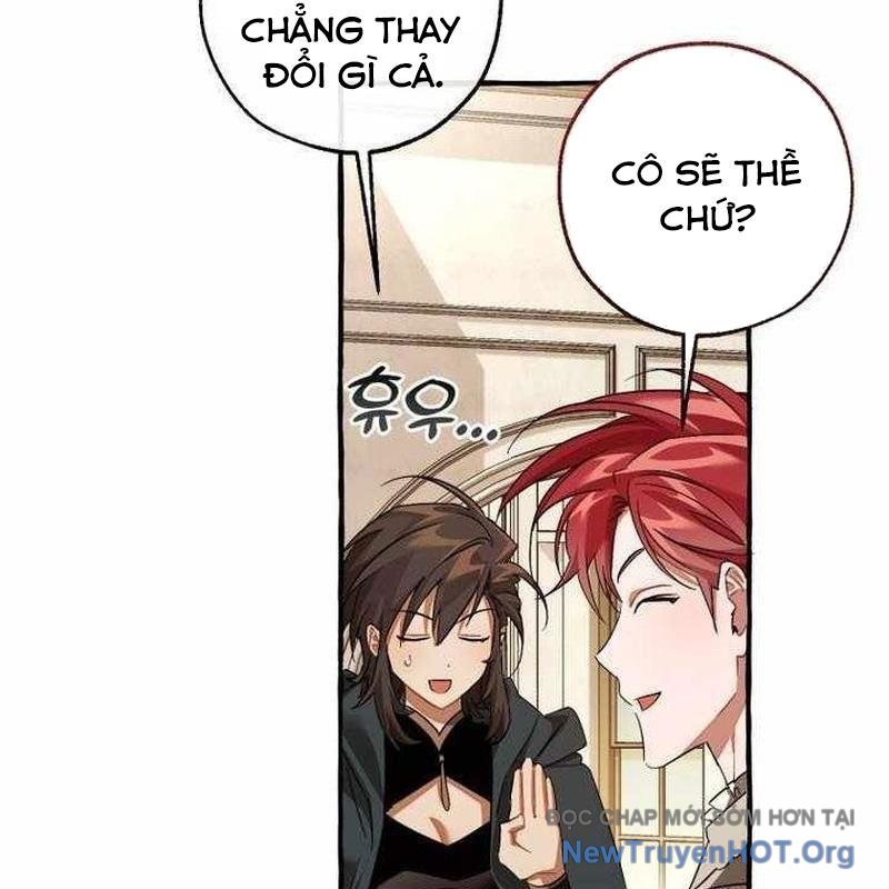 Phế Vật Dòng Dõi Bá Tước chapter 154 - Trang 82