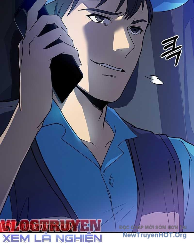 Chu Kỳ Vĩnh Cửu chapter 2 - Trang 31