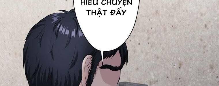 Giáo Viên ác Quỷ Saiko chapter 47 - Trang 140