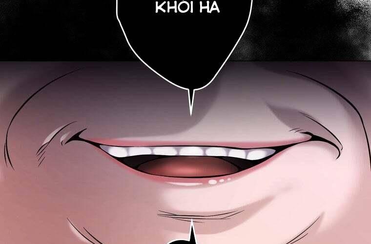 Giáo Viên ác Quỷ Saiko chapter 67 - Trang 41
