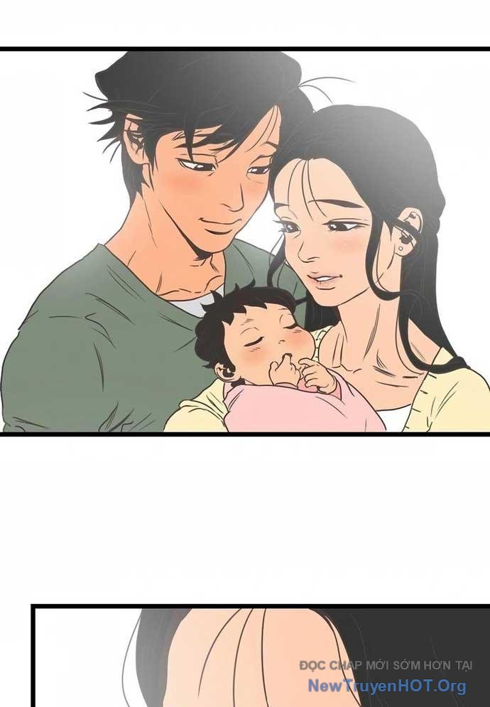 Công Viên Undead chapter 1 - Trang 354