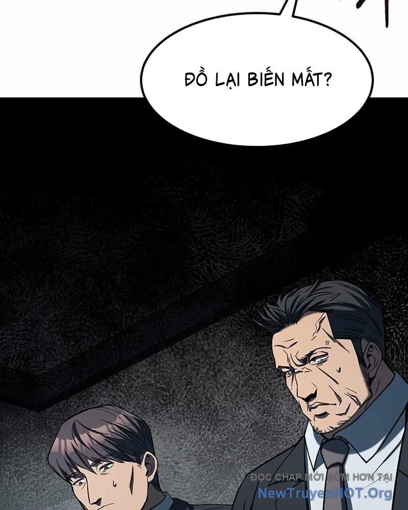 Chu Kỳ Vĩnh Cửu chapter 8 - Trang 98