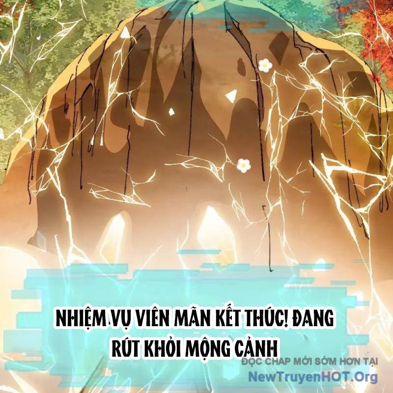 Ta Có Một Sơn Trại chapter 1156 - Trang 74