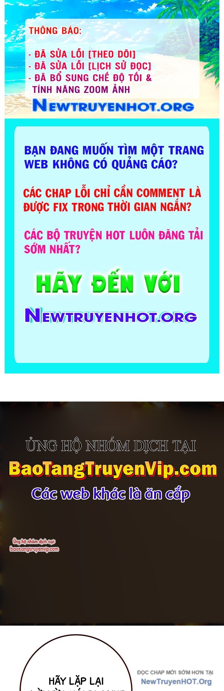 Hoàng Đế Thép chapter 45 - Trang 1