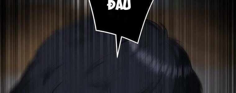 Giáo Viên ác Quỷ Saiko chapter 47 - Trang 113