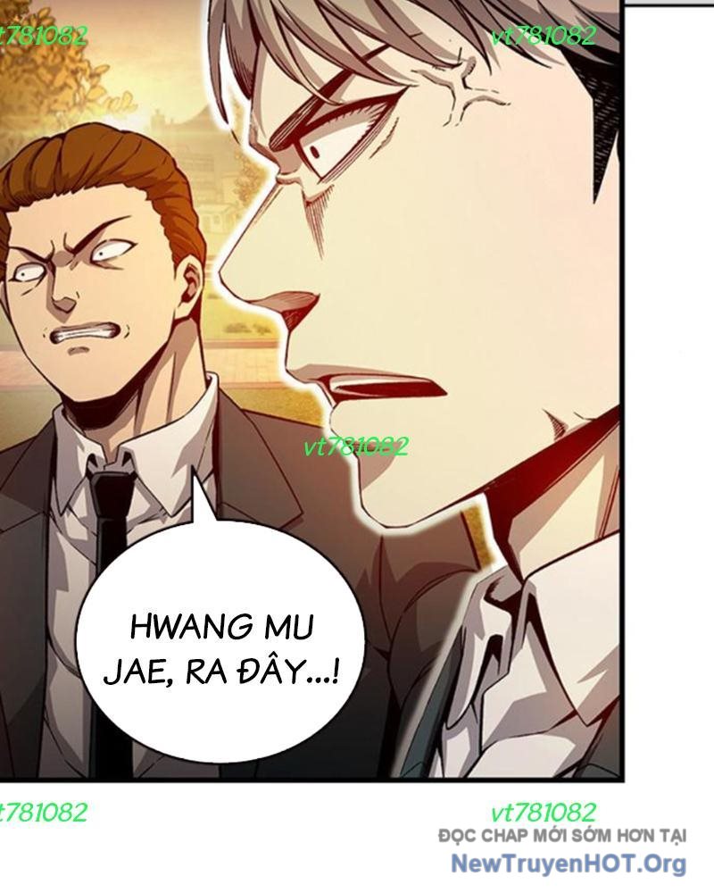 King Game chapter 116 - Trang 184
