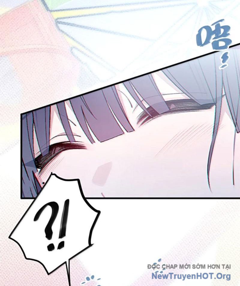 Sau khi ta biến thành quái vật xúc tu, các cô ấy càng điên cuồng hơn! chapter 25 - Trang 61