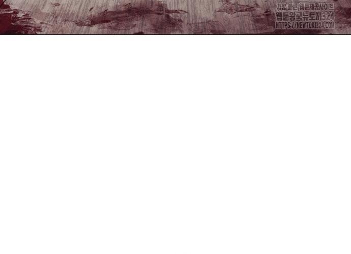 Phỏng Vấn Sát Nhân chapter 72 - Trang 82
