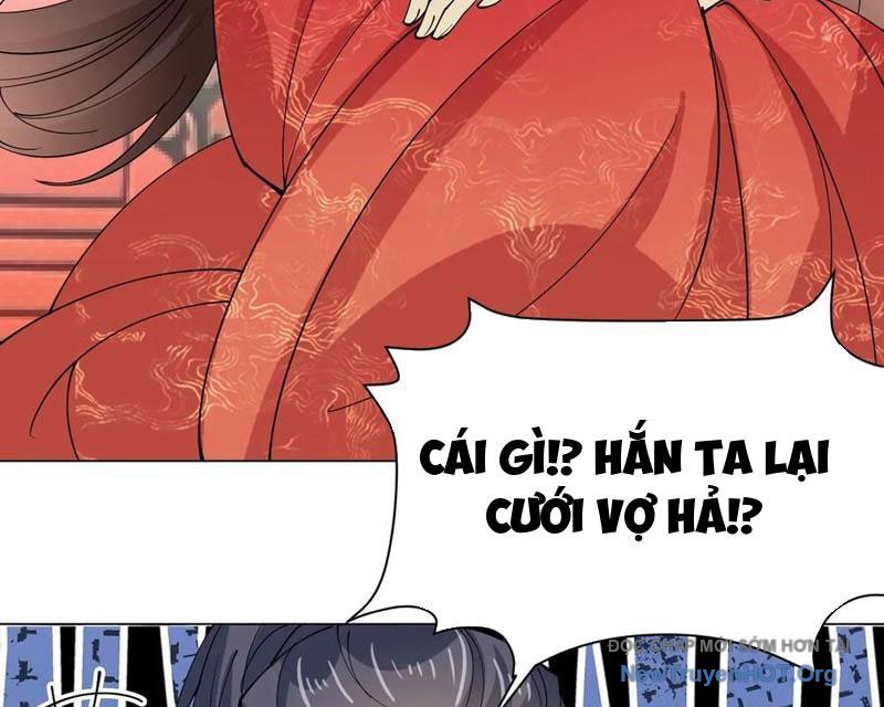 Công Tử Biệt Tú! chapter 212 - Trang 44