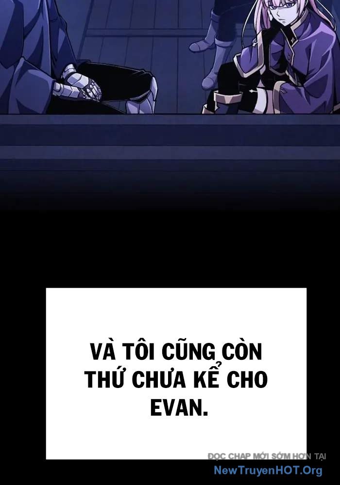 Anh Hùng Của Chúng Ta Làm Gì? chapter 36 - Trang 38