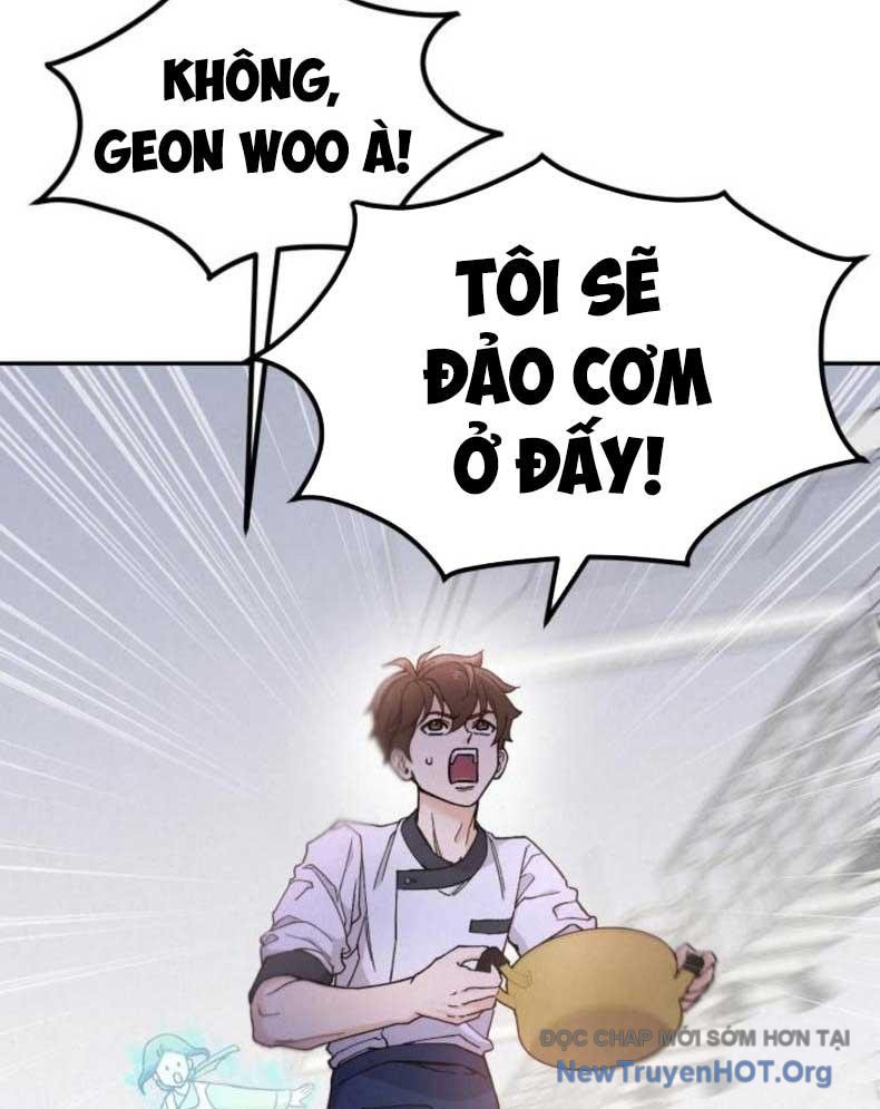 Đấu Trường Ẩm Thực chapter 12 - Trang 148