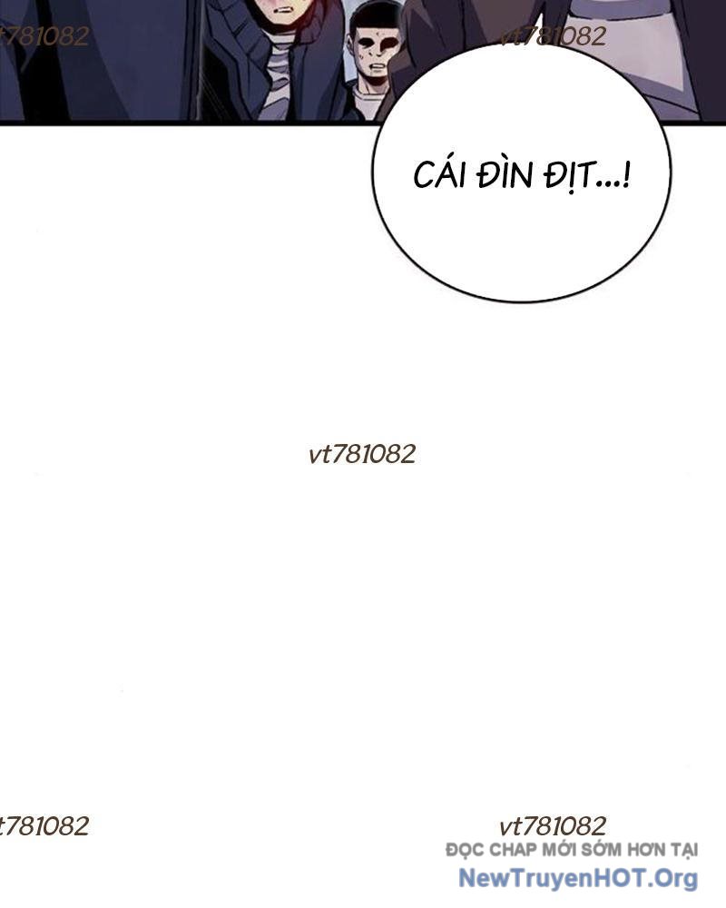 King Game chapter 115 - Trang 87