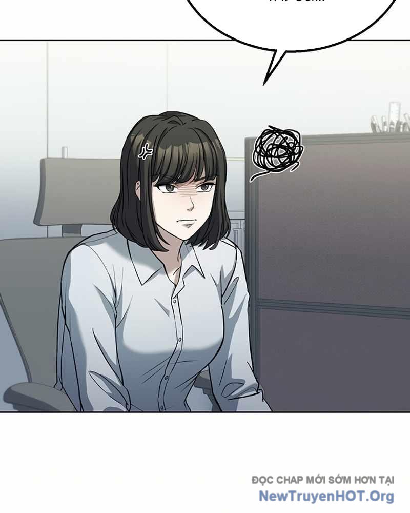 Chu Kỳ Vĩnh Cửu chapter 9 - Trang 97