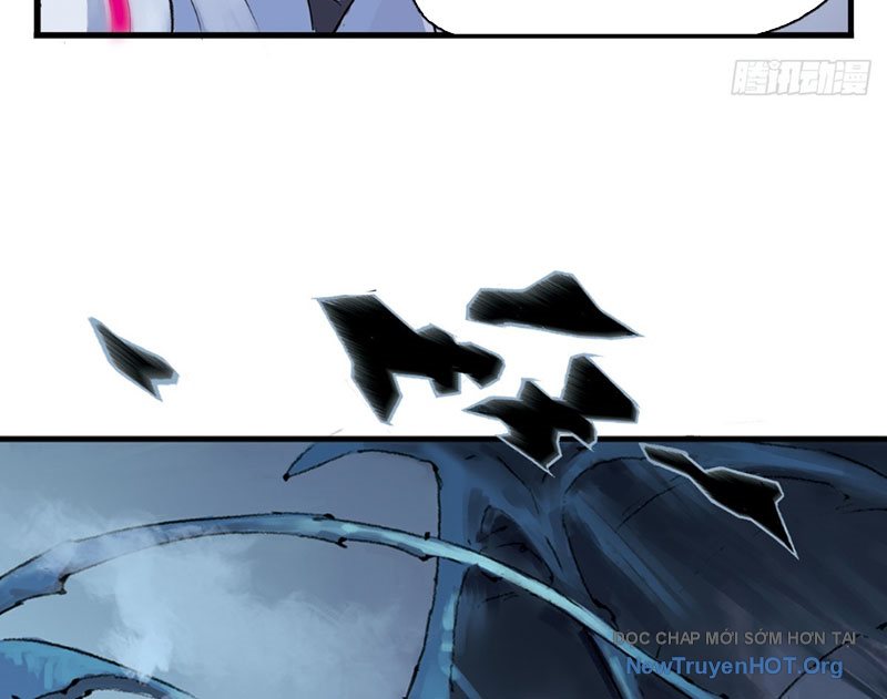 Hi tháp chapter 8 - Trang 20