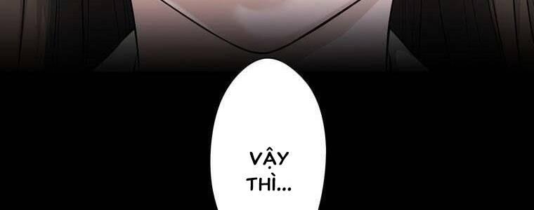 Giáo Viên ác Quỷ Saiko chapter 47 - Trang 218