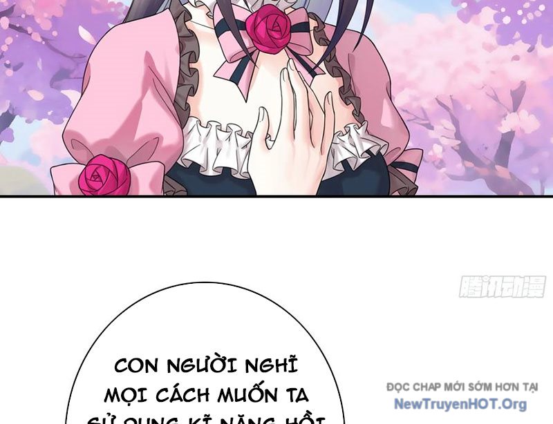 Sau Khi Mẹ Bị Giết, Tôi Trở Thành Miêu Nương chapter 35 - Trang 15